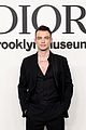thomas-doherty-replacing-garrett-hedlund-the-bride