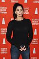 tony-shaloub-reacts-to-sarah-silvermans-comments