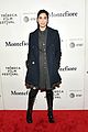 tony-shaloub-reacts-to-sarah-silvermans-comments