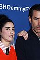 tony-shaloub-reacts-to-sarah-silvermans-comments