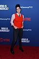 tony-shaloub-reacts-to-sarah-silvermans-comments