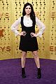 tony-shaloub-reacts-to-sarah-silvermans-comments