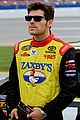 townley-rip