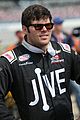 townley-rip