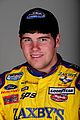 townley-rip