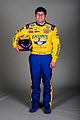 townley-rip