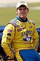 townley-rip