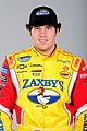townley-rip