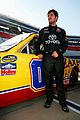 townley-rip