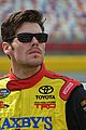 townley-rip