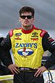 townley-rip