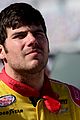 townley-rip