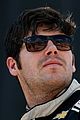 townley-rip