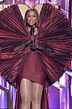 tyra-defends
