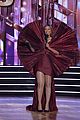 tyra-defends