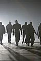 wentworth-legends