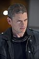 wentworth-legends