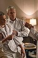 wentworth-legends
