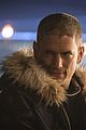 wentworth-legends