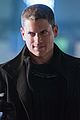 wentworth-legends