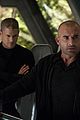wentworth-legends