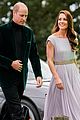 william-kate-earthshot