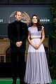 william-kate-earthshot