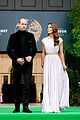 william-kate-earthshot