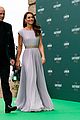william-kate-earthshot