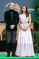 william-kate-earthshot