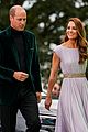 william-kate-earthshot