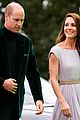 william-kate-earthshot