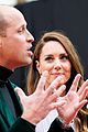 william-kate-earthshot