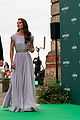 william-kate-earthshot