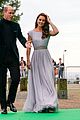 william-kate-earthshot