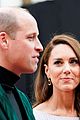 william-kate-earthshot