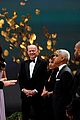william-kate-earthshot