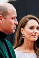 william-kate-earthshot
