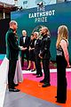 william-kate-earthshot