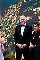william-kate-earthshot