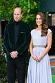 william-kate-earthshot