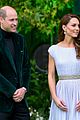 william-kate-earthshot