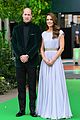 william-kate-earthshot