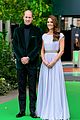 william-kate-earthshot