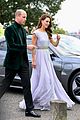 william-kate-earthshot