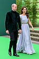 william-kate-earthshot