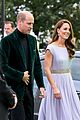 william-kate-earthshot