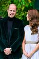 william-kate-earthshot