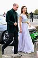 william-kate-earthshot