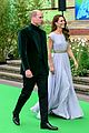 william-kate-earthshot